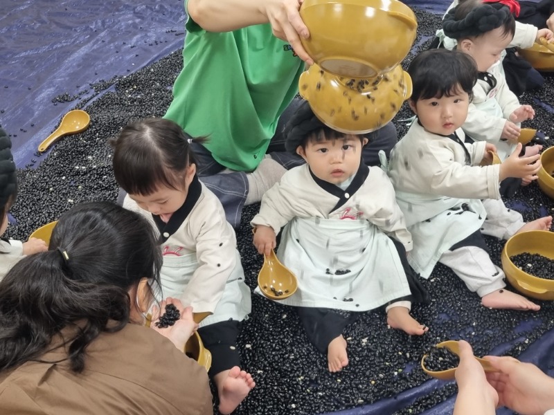 KakaoTalk_20250422_112806632_04.jpg