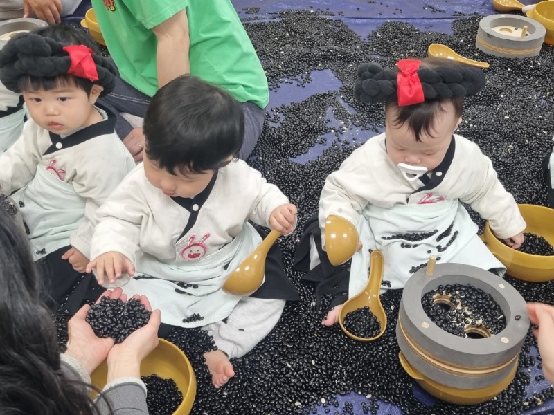 KakaoTalk_20250422_112806632_06.jpg