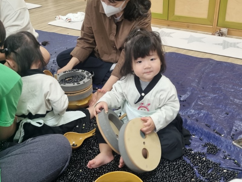 KakaoTalk_20250422_112806632_07.jpg