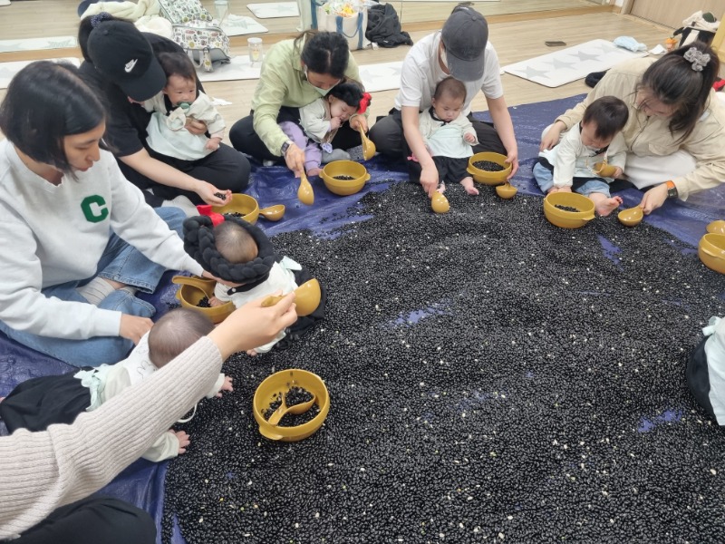 KakaoTalk_20250422_112806632_10.jpg
