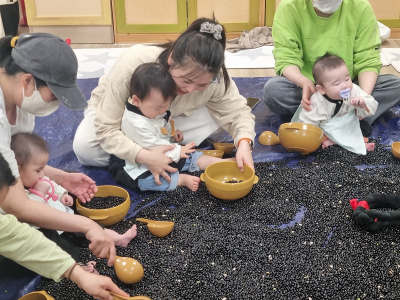 KakaoTalk_20250422_112806632_13.jpg