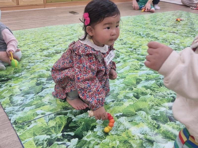 KakaoTalk_20250423_115128119_05.jpg