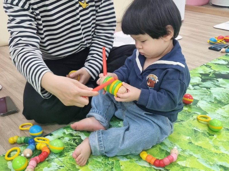 KakaoTalk_20250423_115128119_11.jpg
