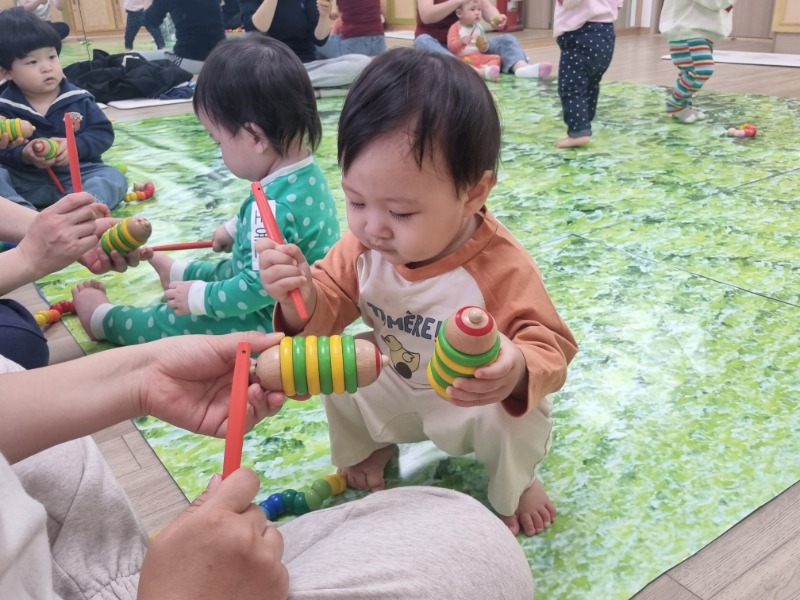 KakaoTalk_20250423_115128119_12.jpg