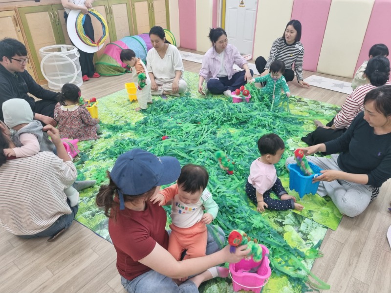 KakaoTalk_20250423_115550303_01.jpg