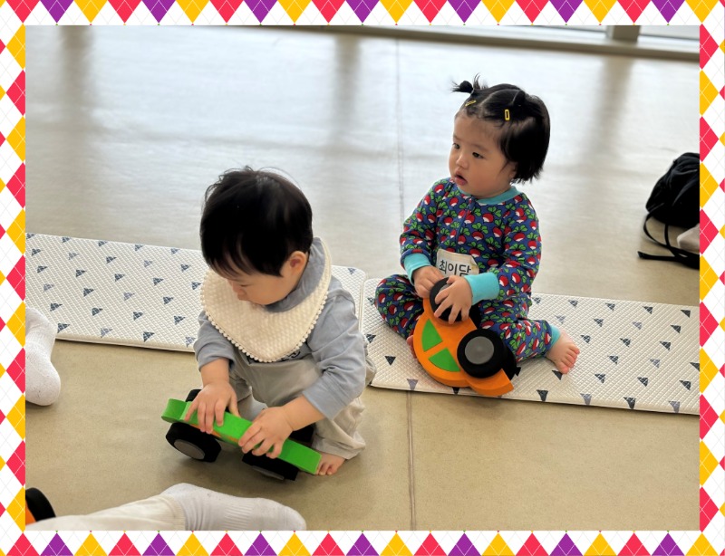 KakaoTalk_20250423_134625091_07.jpg