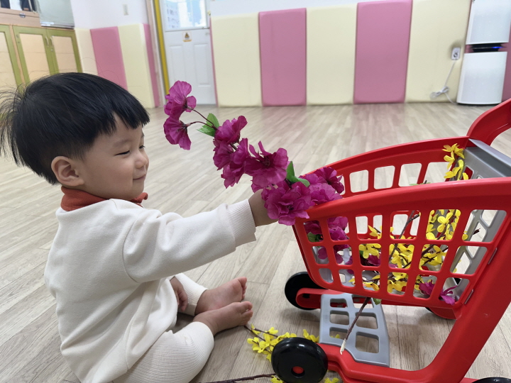 [크기변환]KakaoTalk_20250423_100356007_01.jpg