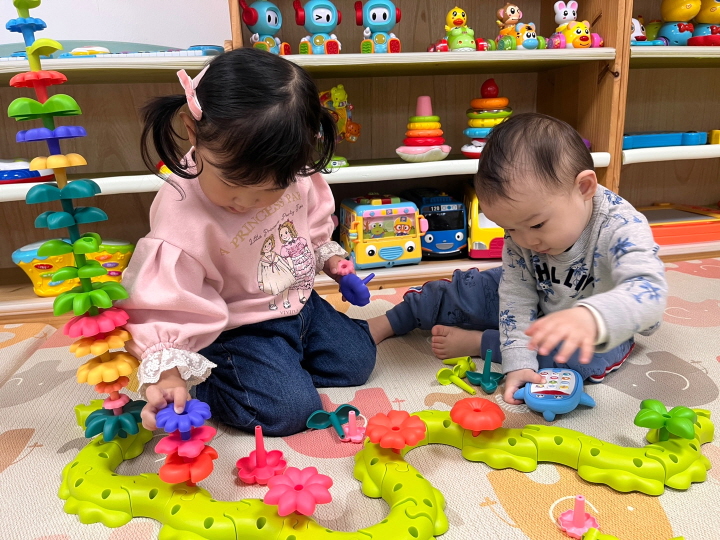 [크기변환]KakaoTalk_20250423_100356007_07.jpg