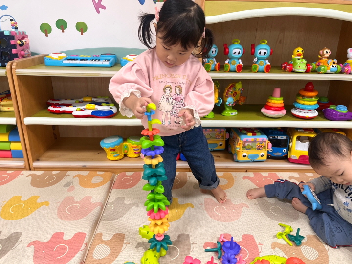 [크기변환]KakaoTalk_20250423_100356007_09.jpg