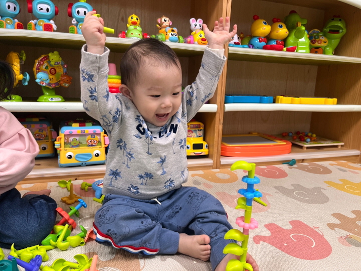 [크기변환]KakaoTalk_20250423_100356007_04.jpg