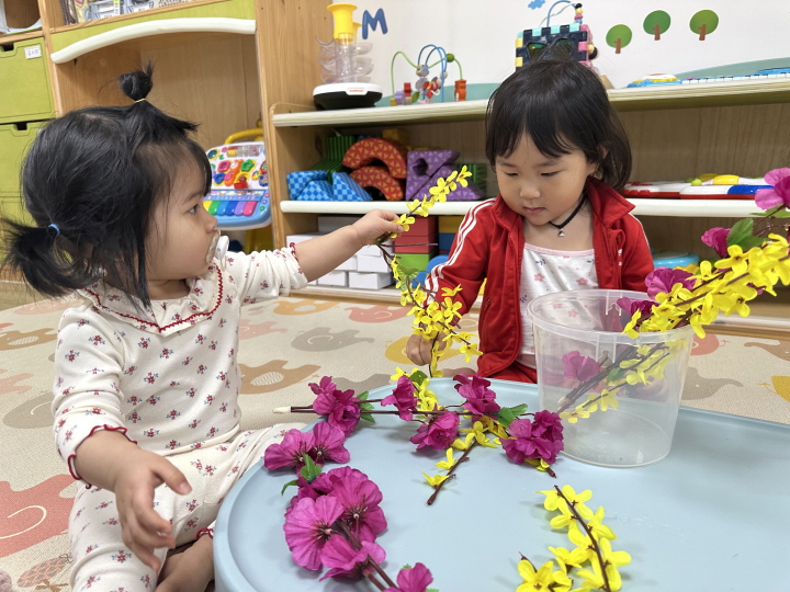 [크기변환]KakaoTalk_20250423_100356007_13.jpg