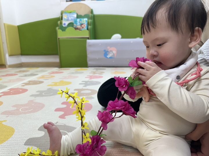 [크기변환]KakaoTalk_20250423_100356007_11.jpg