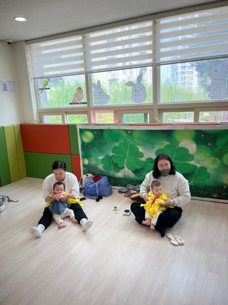 KakaoTalk_20250424_145435202_02.jpg