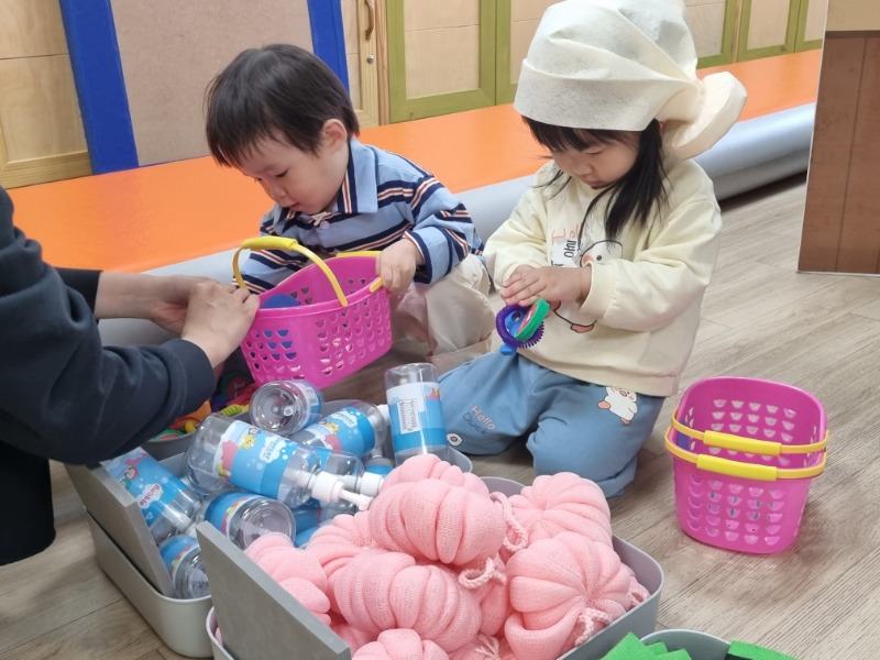 KakaoTalk_20250424_162645668.jpg