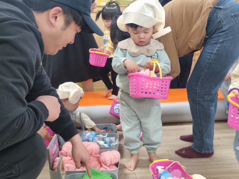 KakaoTalk_20250424_162645668_03.jpg