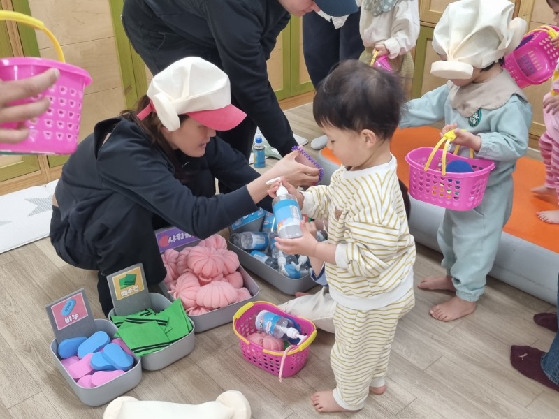 KakaoTalk_20250424_162645668_02.jpg