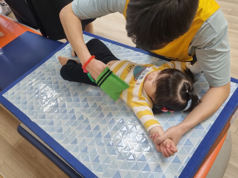 KakaoTalk_20250424_162645668_07.jpg