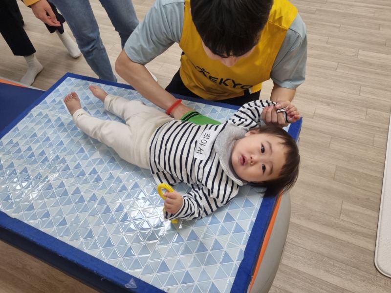 KakaoTalk_20250424_162645668_05.jpg