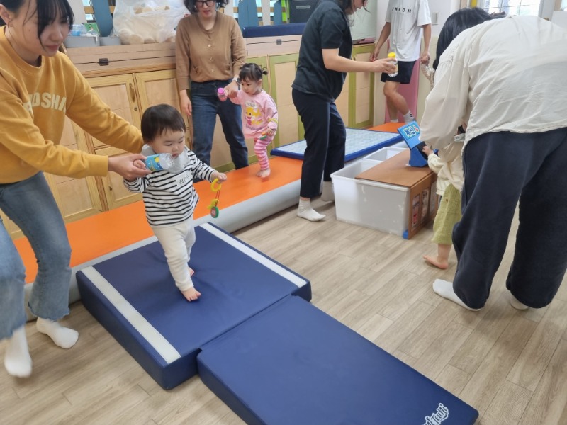 KakaoTalk_20250424_162645668_08.jpg