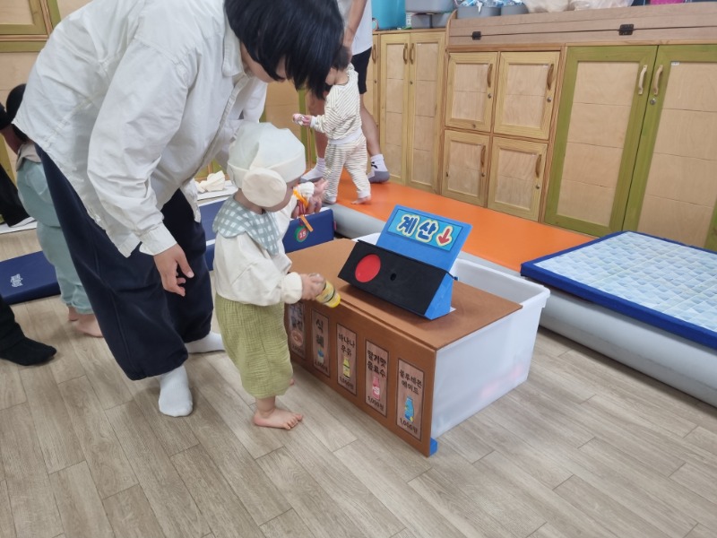 KakaoTalk_20250424_162645668_09.jpg