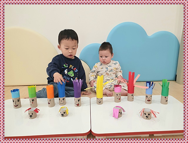 KakaoTalk_20250417_171203447_05.jpg