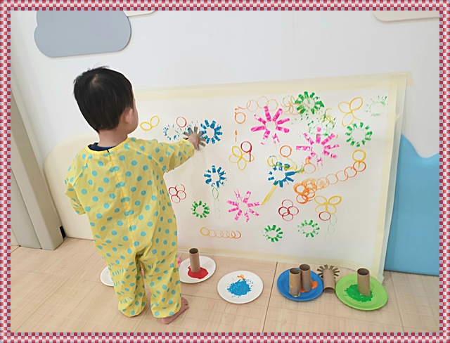 KakaoTalk_20250417_171203447_09.jpg