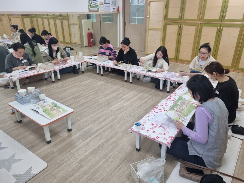 KakaoTalk_20250411_143331816.jpg