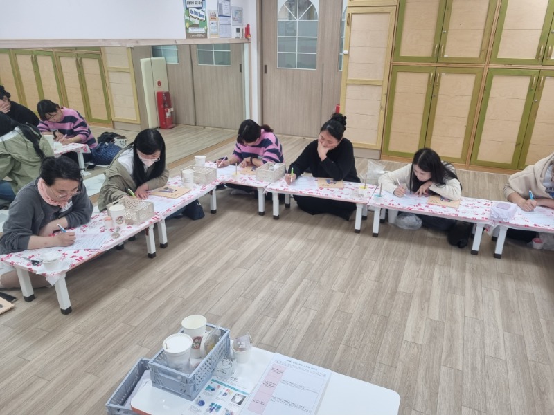 KakaoTalk_20250411_143331816_03.jpg