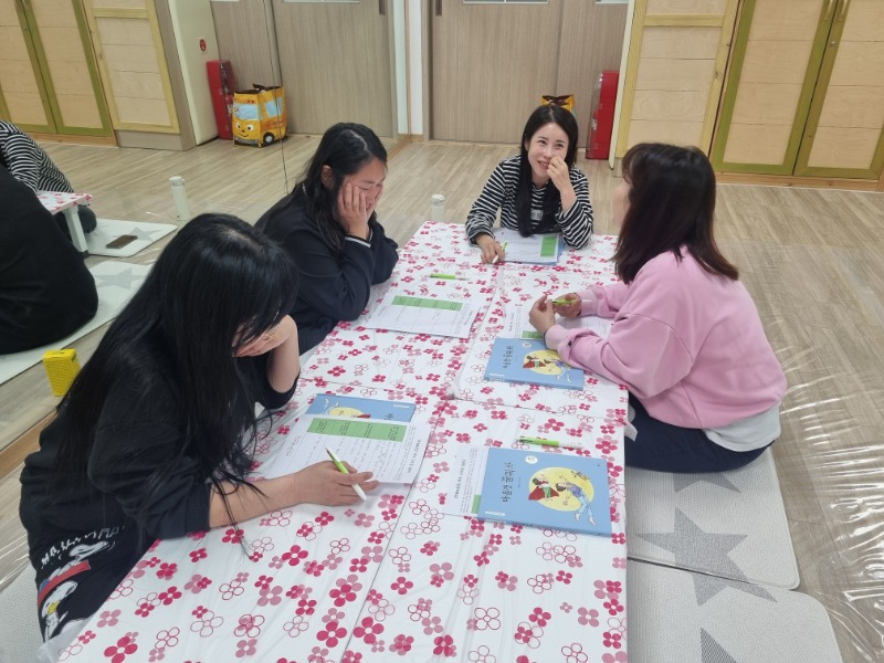 KakaoTalk_20250425_130806027_03.jpg