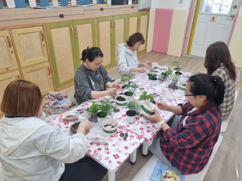 KakaoTalk_20250425_130806027_13.jpg