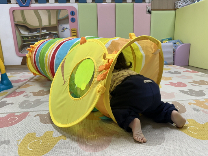 [크기변환][크기변환]KakaoTalk_20250429_134433874_11.jpg