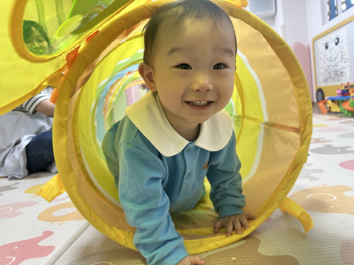 [크기변환][크기변환]KakaoTalk_20250429_134433874_07.jpg