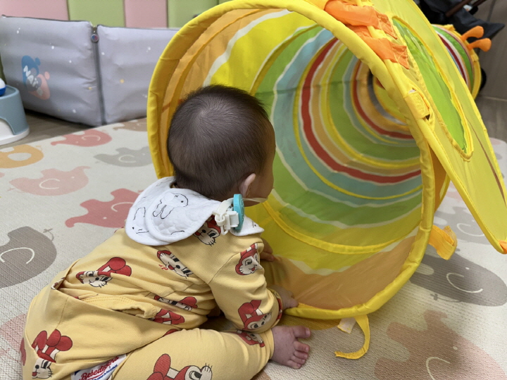 [크기변환][크기변환]KakaoTalk_20250429_134433874_09.jpg