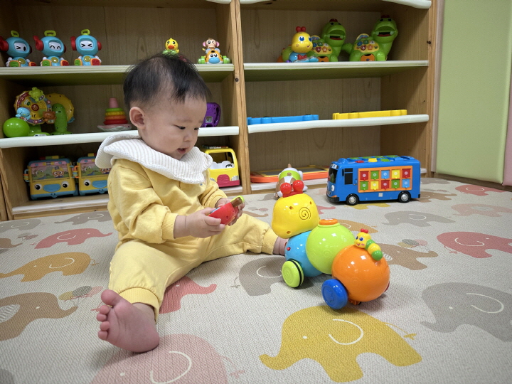 [크기변환][크기변환]KakaoTalk_20250429_134433874_22.jpg
