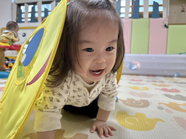 [크기변환][크기변환]KakaoTalk_20250429_134433874_13.jpg