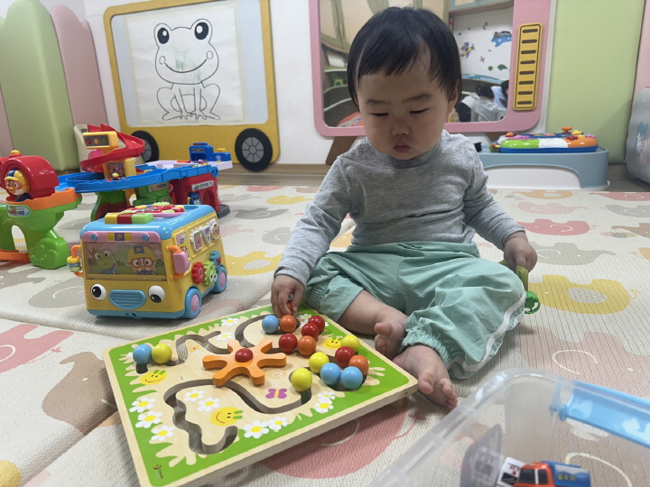 [크기변환][크기변환]KakaoTalk_20250429_134433874_18.jpg