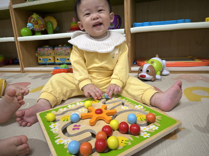 [크기변환][크기변환]KakaoTalk_20250429_134433874_19.jpg
