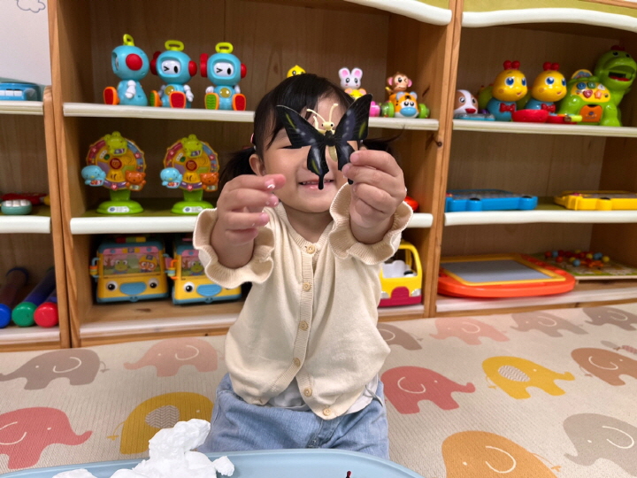 [크기변환][크기변환]KakaoTalk_20250429_134601776.jpg