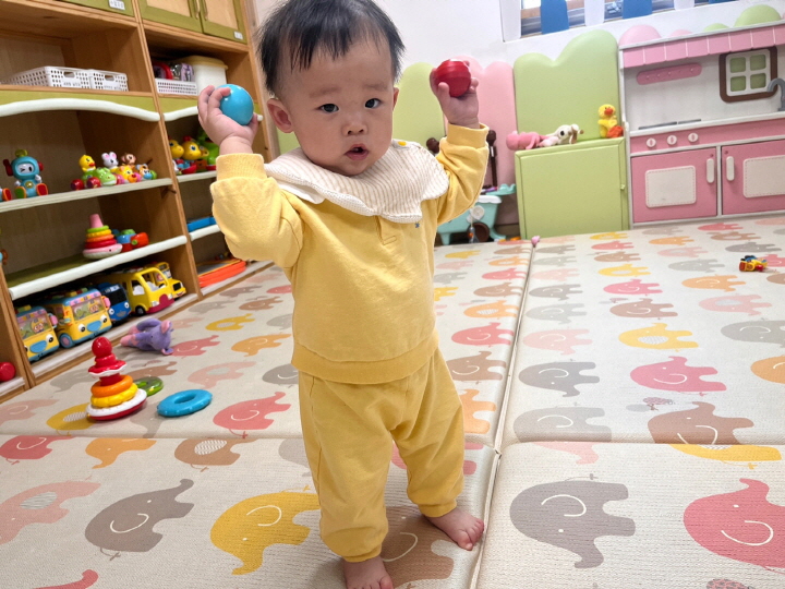[크기변환][크기변환]KakaoTalk_20250429_134601776_13.jpg