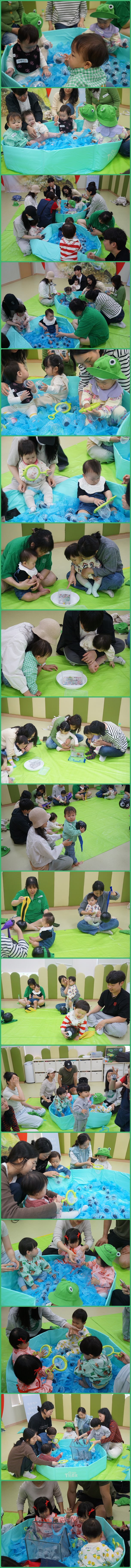 DSC01801-vert.jpg