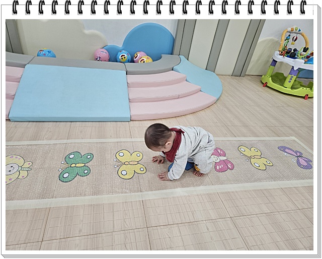 KakaoTalk_20250502_162145065_10.jpg
