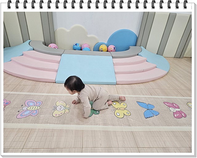 KakaoTalk_20250502_162145065_11.jpg