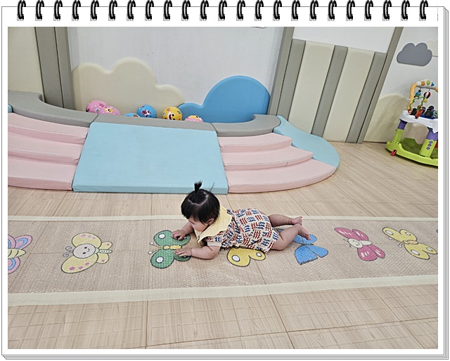KakaoTalk_20250502_162145065_12.jpg