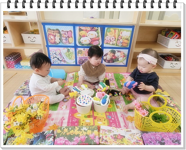 KakaoTalk_20250502_162145065.jpg