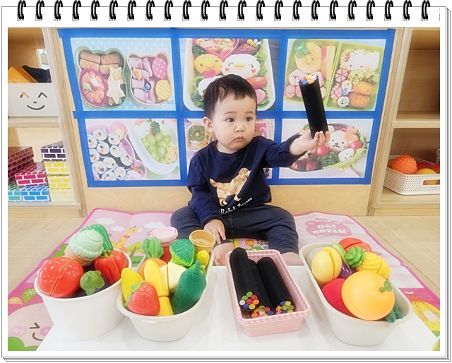 KakaoTalk_20250502_162145065_02.jpg