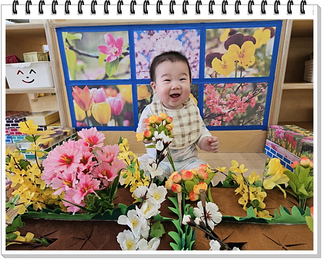KakaoTalk_20250502_162145065_05.jpg