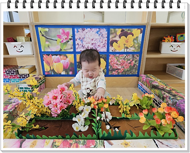 KakaoTalk_20250502_162145065_06.jpg