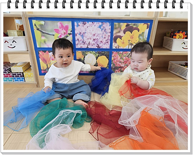 KakaoTalk_20250502_162145065_07.jpg