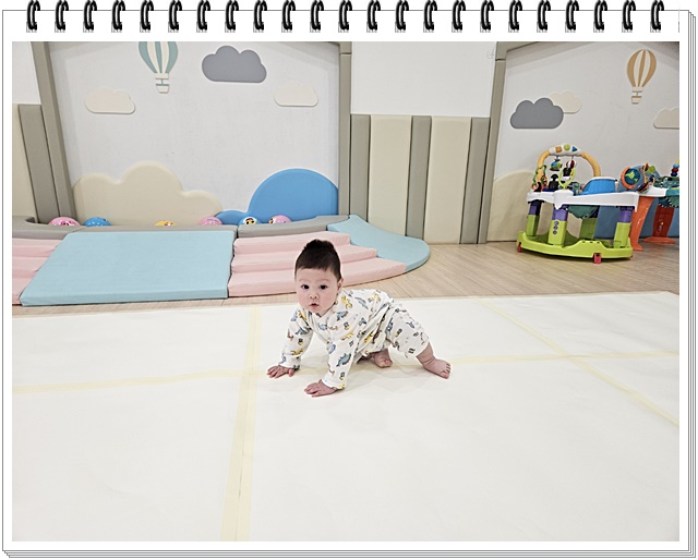 KakaoTalk_20250430_144521585_13.jpg