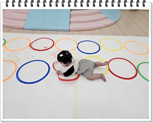KakaoTalk_20250430_144521585_08.jpg